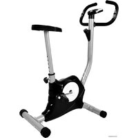 Atlas Sport Dark Cardio