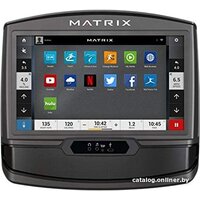 Matrix U30XIR Image #5