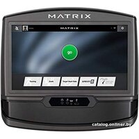 Matrix U30XIR Image #4