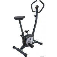 Atlas Sport Dark Cardio 101 Image #1