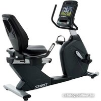 Spirit Fitness CR900ENT