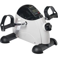 Bradex SF 0826
