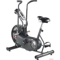 Schwinn Airdyne AD6i