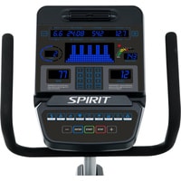 Spirit Fitness CR900 Image #3