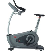 Circle Fitness B8 (серый)