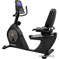 Bronze Gym R800M Image #1