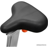 Bronze Gym R800M Image #11