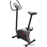 Carbon Fitness U708