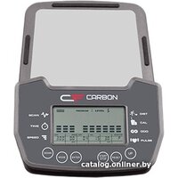 Carbon Fitness U708 Image #2