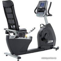 Spirit Fitness XBR55 Image #1