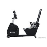 Spirit Fitness XBR55 Image #3