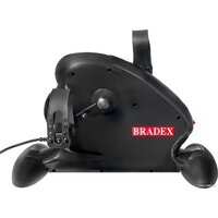 Bradex Брукс SF 1031 Image #2