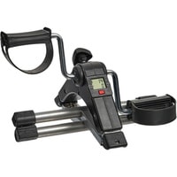 Bradex SF 0577 Image #4