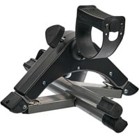 Bradex SF 0577 Image #6