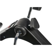Bradex SF 0577 Image #7