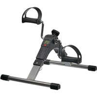 Bradex SF 0577