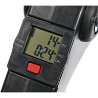 Bradex SF 0577 Image #3