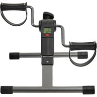 Bradex SF 0577 Image #2