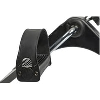 Bradex SF 0577 Image #8