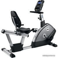 BH Fitness i.TFR ERGO