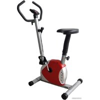 Atlas Sport Fitness Red