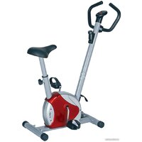 Atlas Sport Fitness Red Image #9