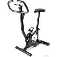 Atlas Sport Cardio Black Image #1