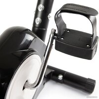 Atlas Sport Cardio Black Image #5