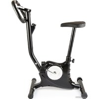 Atlas Sport Cardio Black Image #2