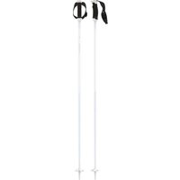 Atomic Ski Wms Amt Carbon SQS 2024-25 AJ5005708115 (белый/светло-серый)