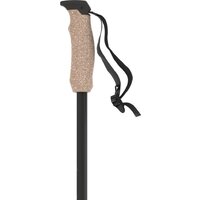 Atomic Ski Amt Carbon 2024-2025 AJ5005774125 (р.125, черный) Image #3