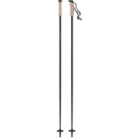Atomic Ski Amt Carbon 2024-2025 AJ5005774125 (р.125, черный)