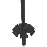 Atomic Ski Amt Carbon 2024-2025 AJ5005774125 (р.125, черный) Image #4