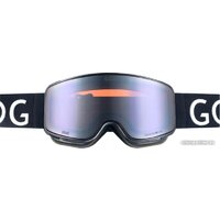GOG Youth H970-1 (черный)