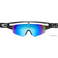 GOG H524-3 (белый)