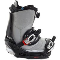 Burton Wms Lexa Est 10557107001M (черный) Image #5