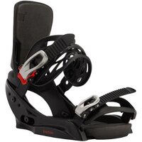 Burton Wms Lexa Est 10557107001M (черный) Image #1