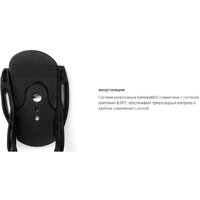 Burton Wms Lexa Est 10557107001M (черный) Image #10