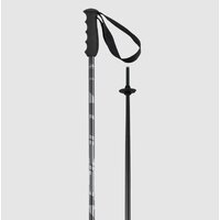 Elan Speedrod 2024-2025 CD532023-135 (р.135, черный) Image #3