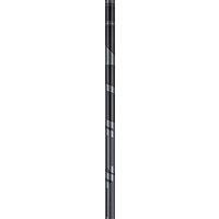 Elan Speedrod 2024-2025 CD532023-135 (р.135, черный) Image #4