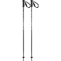 Elan Speedrod 2024-2025 CD532023-135 (р.135, черный) Image #1