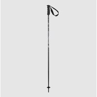Elan Speedrod 2024-2025 CD532023-135 (р.135, черный) Image #2