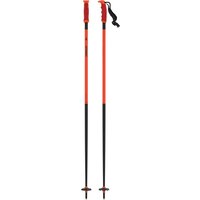 Atomic Ski Redster 2024-2025 AJ5005686125 (р.125, красный)