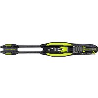 Fischer Race Step-In Skate IFP S55020