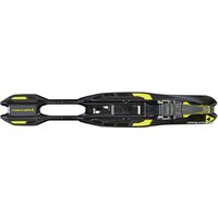Fischer Race Jr Skate IFP S70022