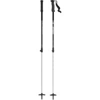 Atomic Ski Bct Touring 2024-2025 AJ5005736001 (черный/серебористый)