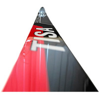 TISA Race Cap Universal Jr. N90121V (162 см) Image #6