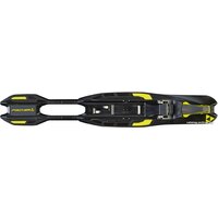 Fischer Race Jr Classic IFP S70122