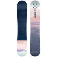 Nidecker Wms Ora 2025 143
