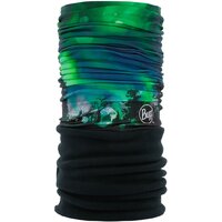 Buff Polar Northern Lights/Black 135039.845.10.00 Image #2